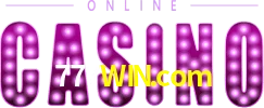 modal-logo
